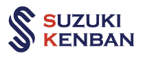 株式会社 鈴木建板 